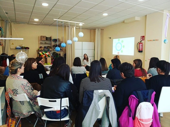 curso-700