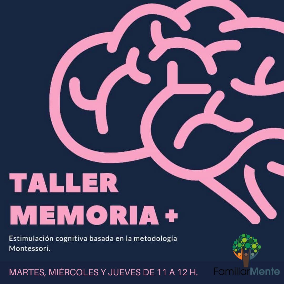 taller-memoria