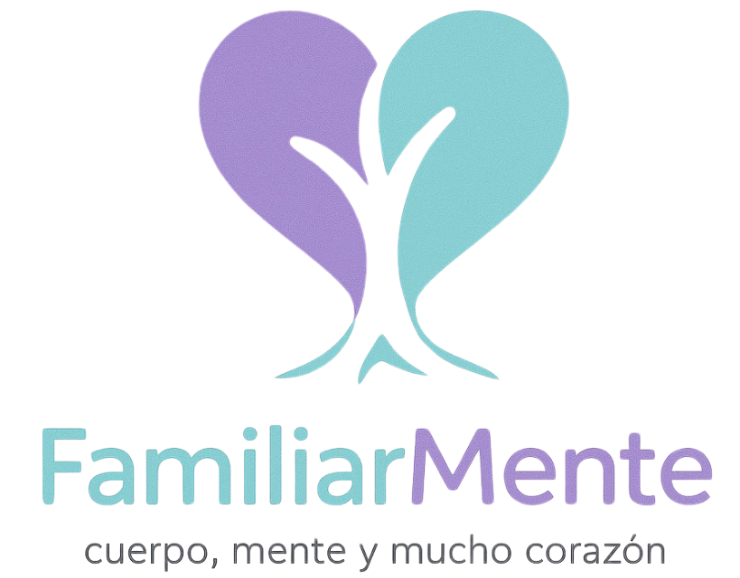FamiliarMente logo